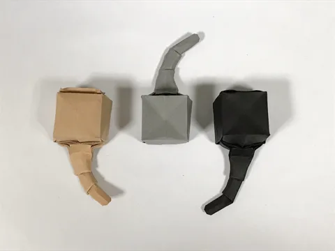Cat box