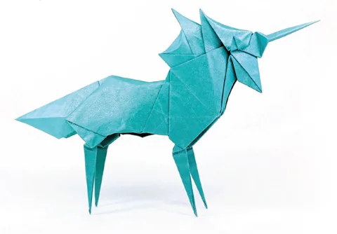 Unicorn