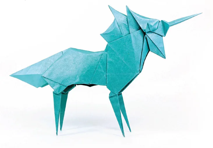 Unicorn
