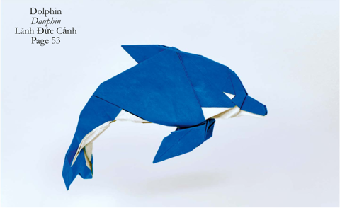 Dolphin