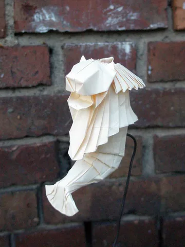 Merlion 1.0