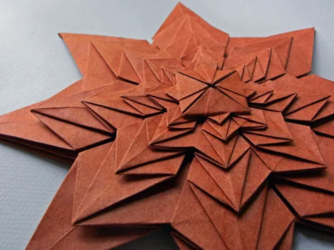 Fractal