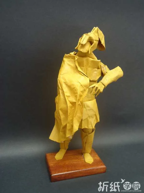 Spartan