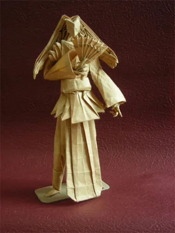 Sima Yi