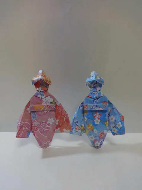 Kimono