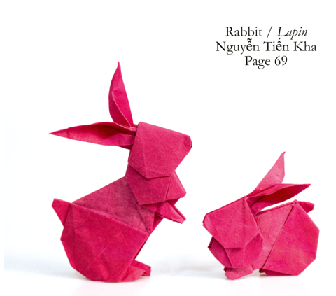 Rabbit