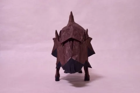 Boar