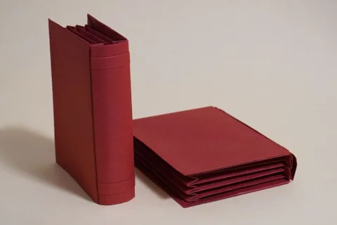 Book