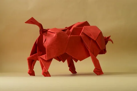 Bull
