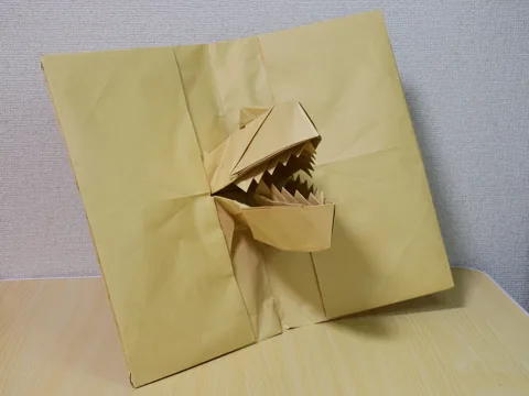 Dino book