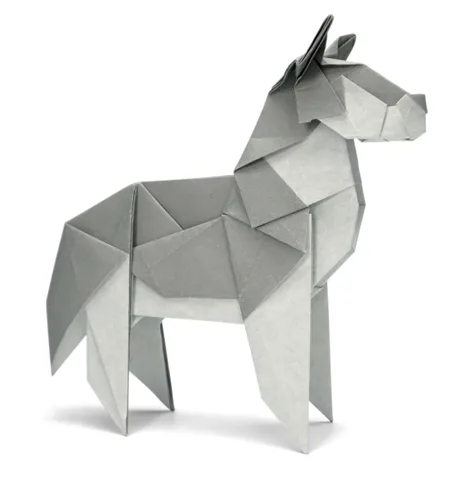 Husky