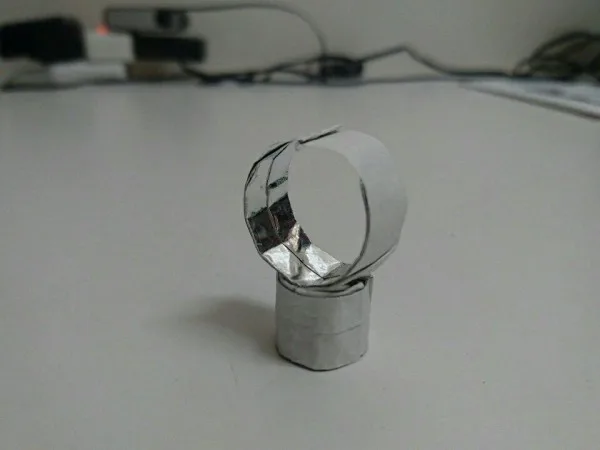 Dyson Air Conditioner␠