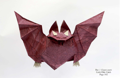 Bat