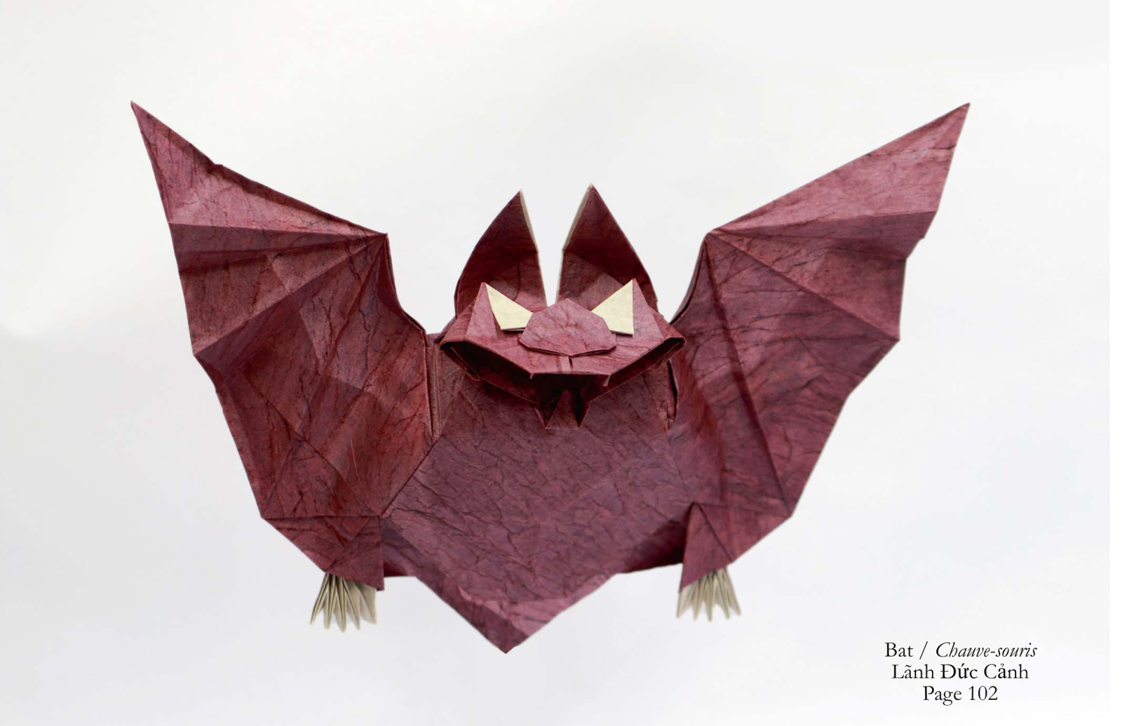 Bat