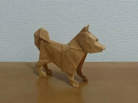 Shiba Inu