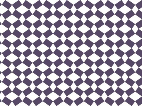 Silver ratio twist fold — паттерн