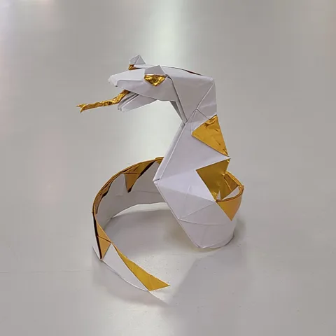 Snake