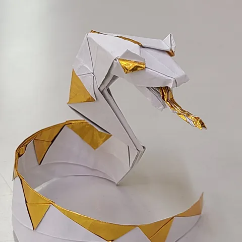 Snake