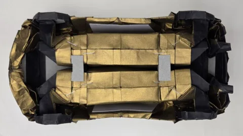 Sports Car