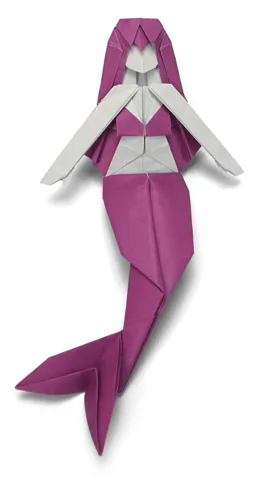 Mermaid