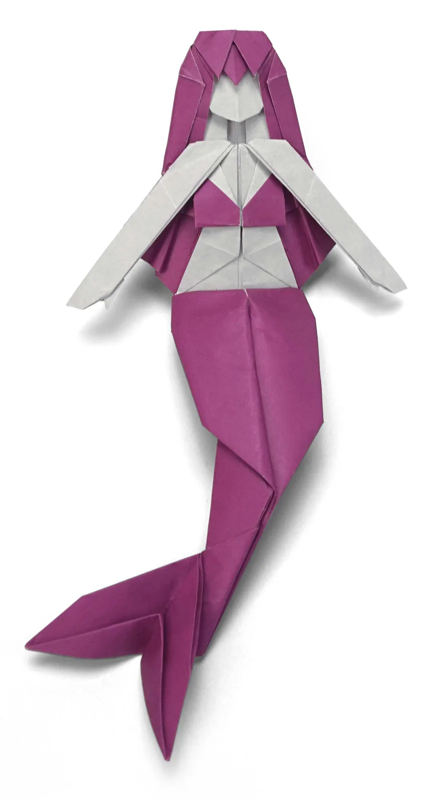 Mermaid