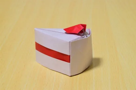 Strawberry Shortcake V2