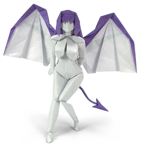 Succubus