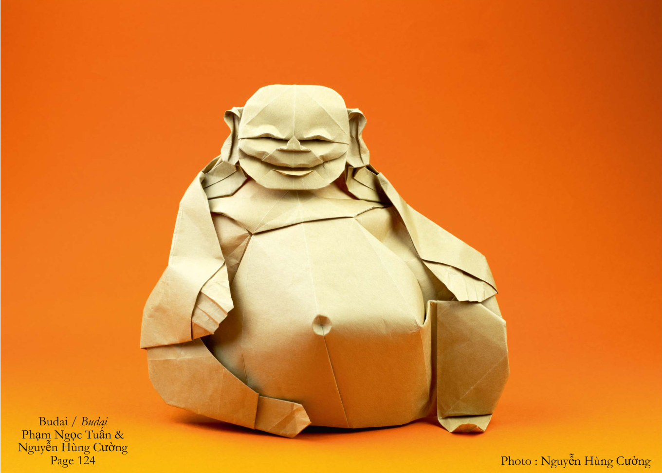 Budai