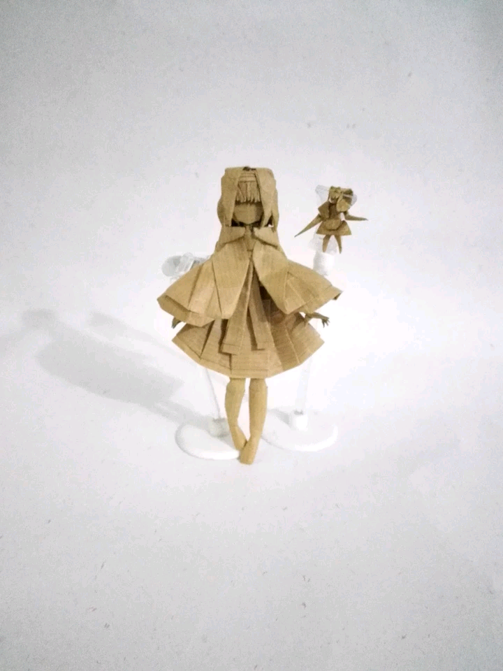 Alice Margatroid (Touhou)