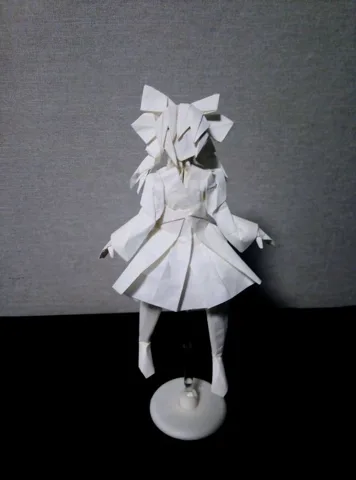 Girl 2