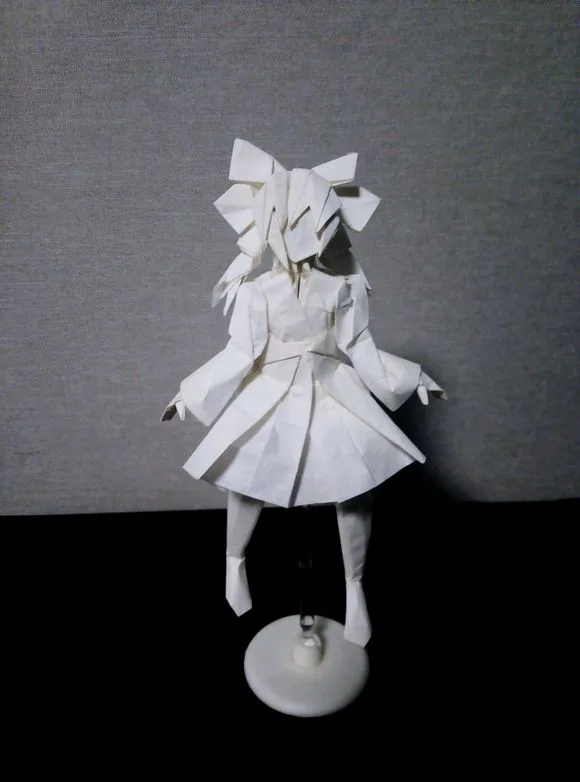 Girl 2
