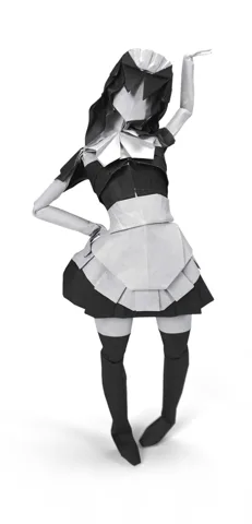 Housemaid