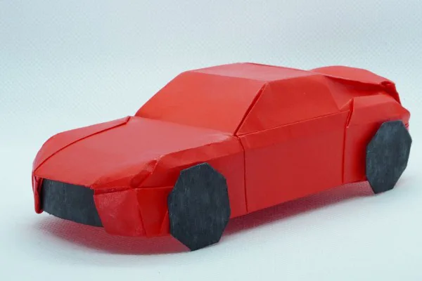 GR 86(Car)