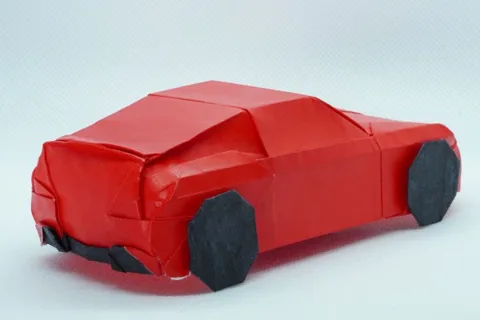 GR 86(Car)