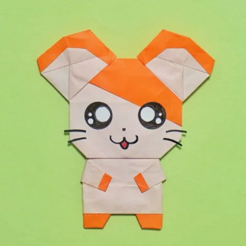 Hamataro
