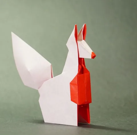Inari