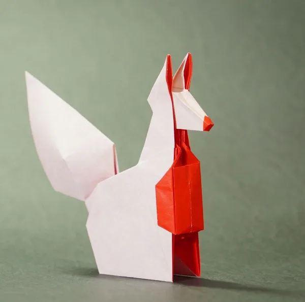 Inari