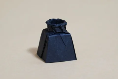 Ink Bottle␠