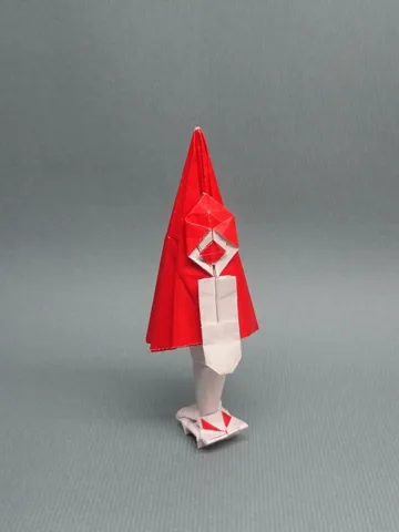 Kasa-obake