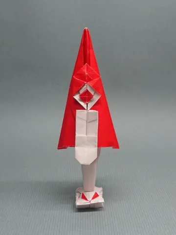 Kasa-obake
