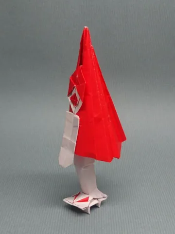Kasa-obake