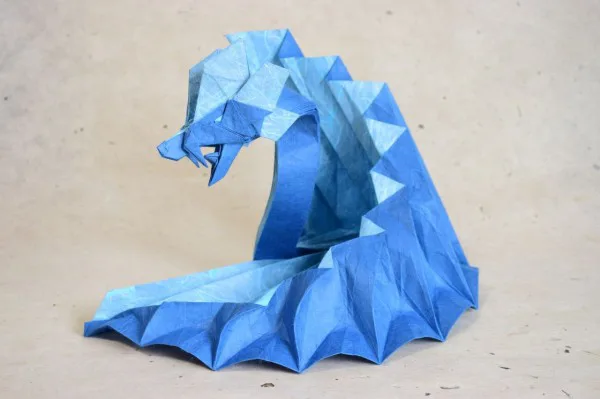 Leviathan␠