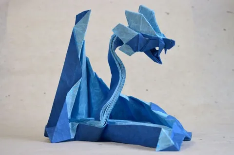 Leviathan␠