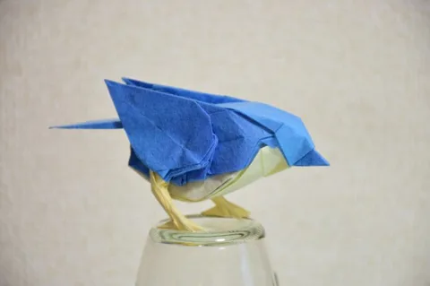 Little Bird V2