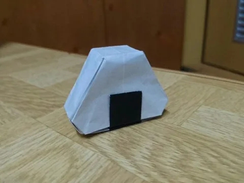 Onigiri