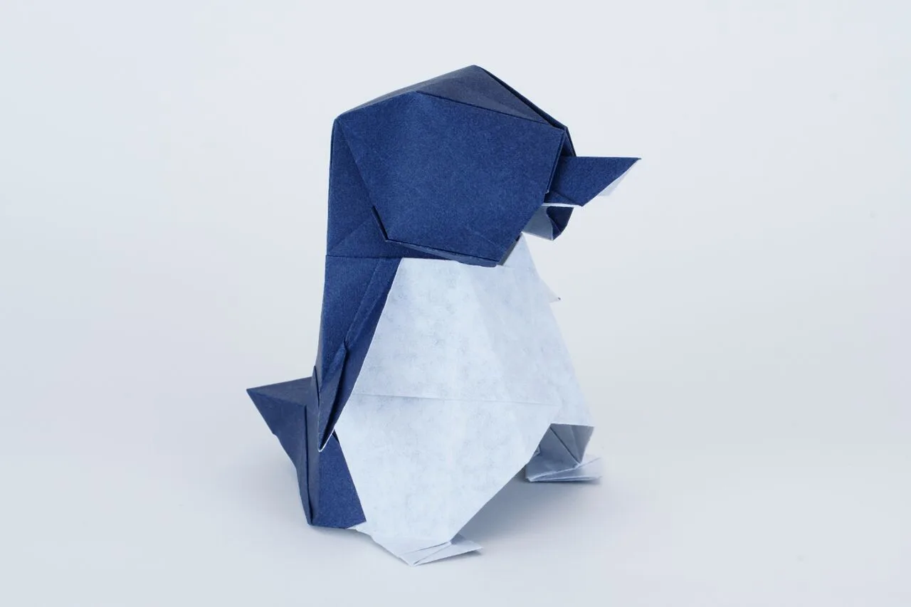 Penguin