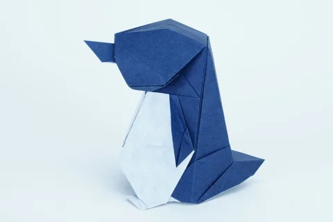 Penguin