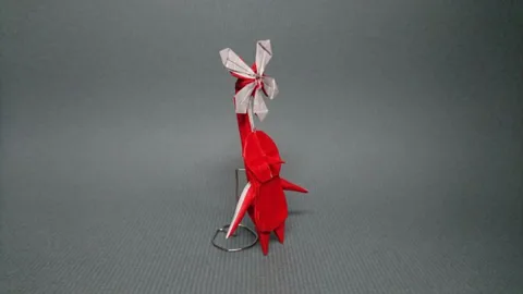 Pikmin