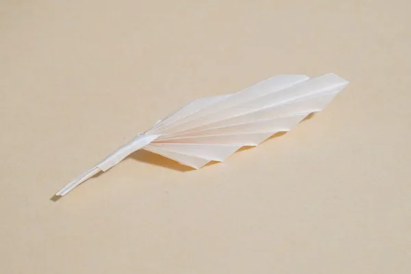 Quill Pen␠