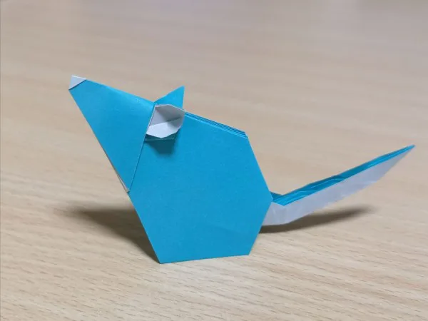 Rat